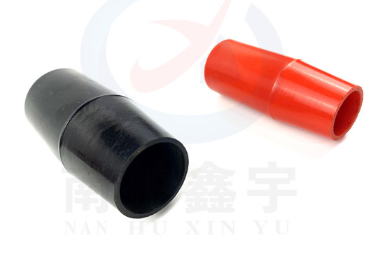 創(chuàng)新引領(lǐng)未來，科技驅(qū)動(dòng)發(fā)展