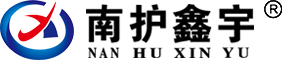 鑫宇機(jī)械 鑫宇機(jī)械