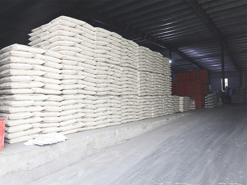 HZAD5864