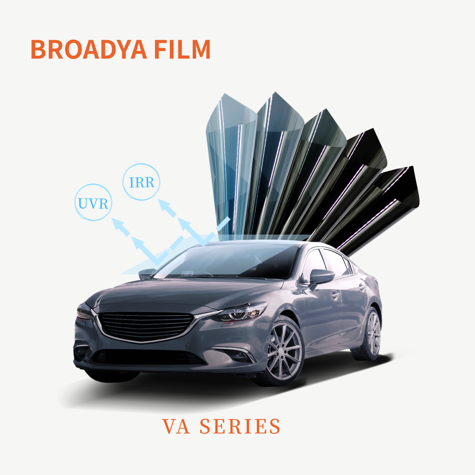 VA SERIES