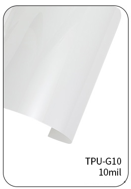 TPU-PPF-T SERIES TPU-PPF-T SERIES