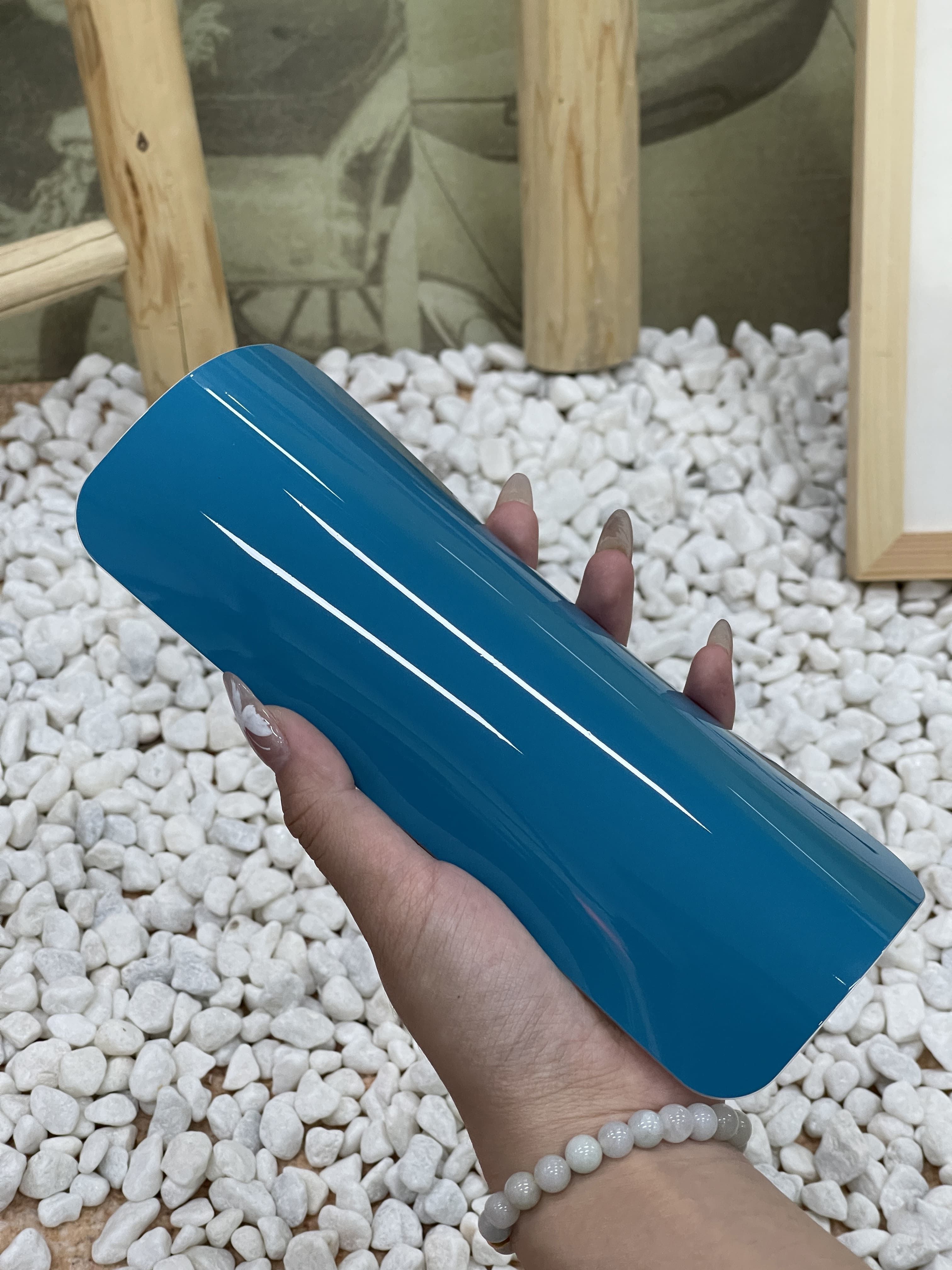 Super Bright Crystal
