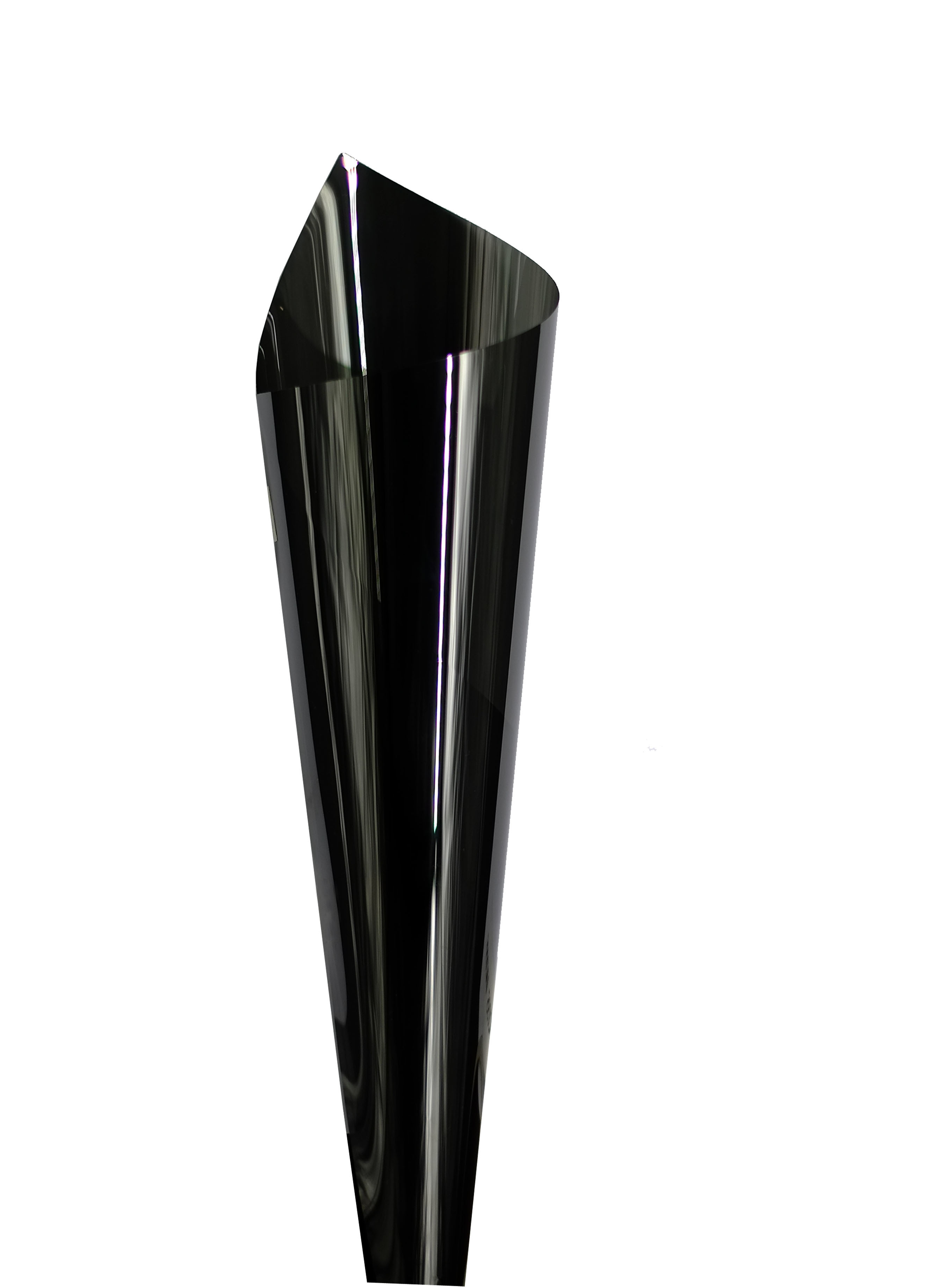 VA SERIES VA SERIES