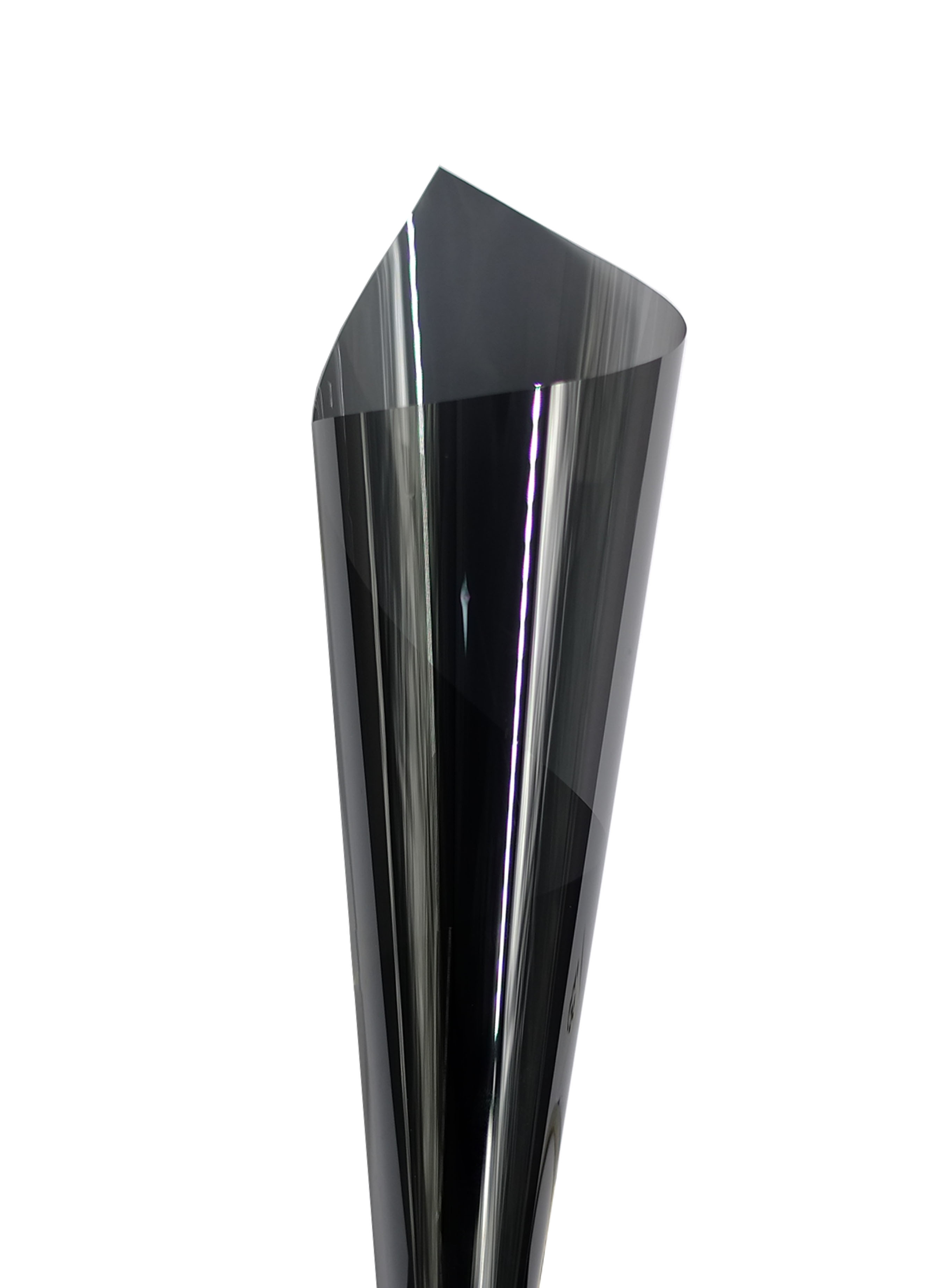 GLODEN BLACK SERIES GLODEN BLACK SERIES