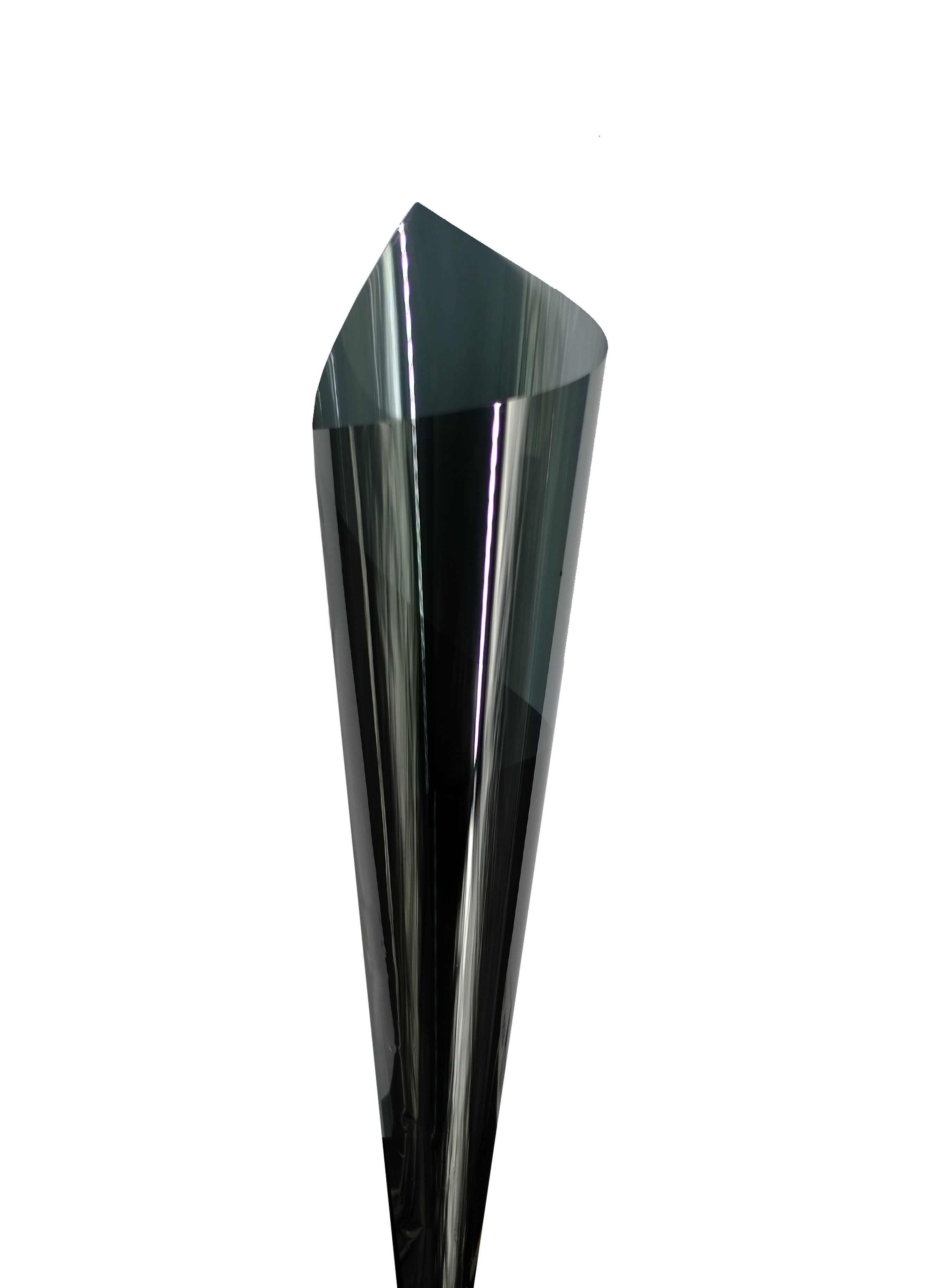 VA SERIES VA SERIES