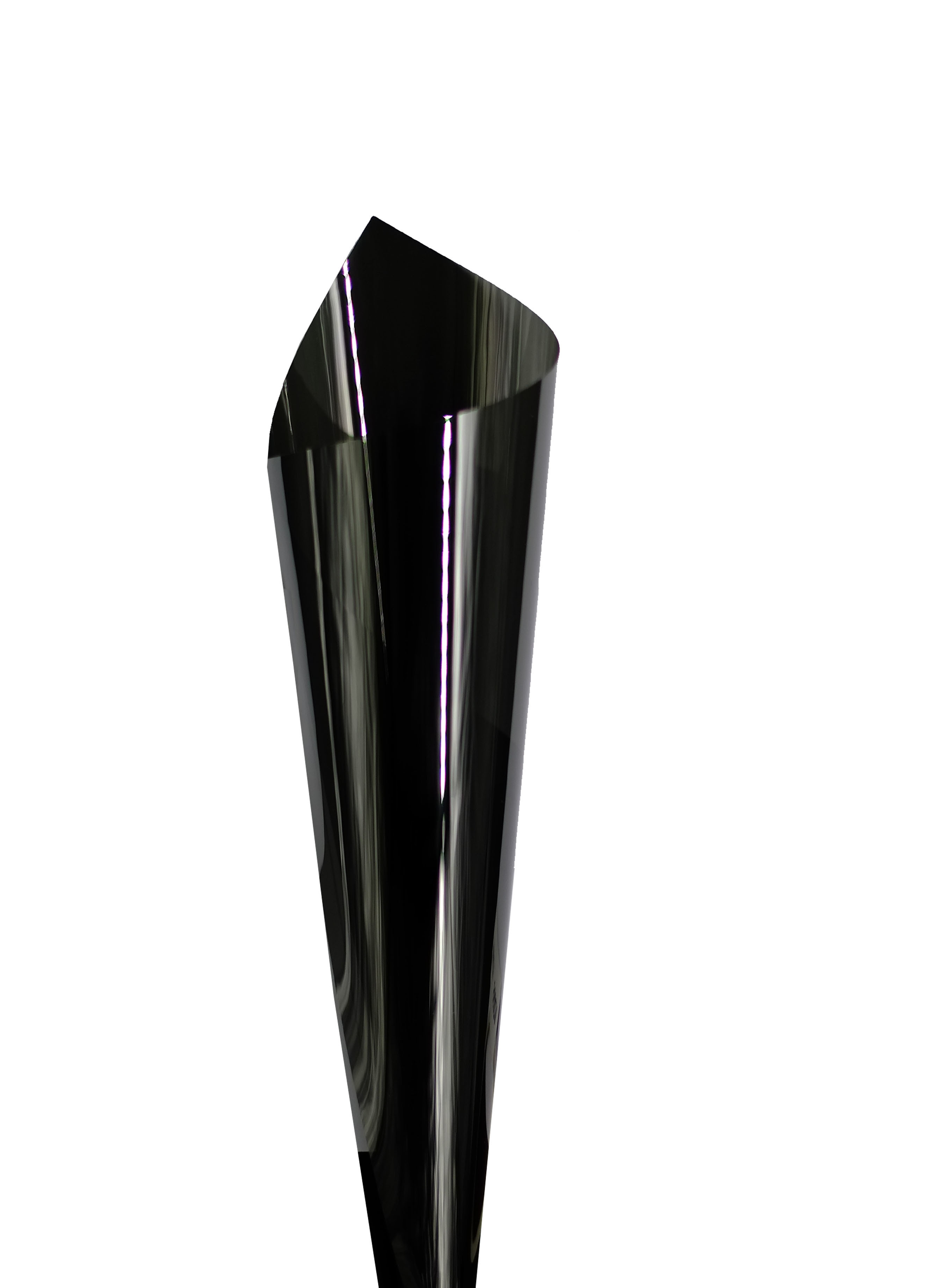 VA SERIES VA SERIES