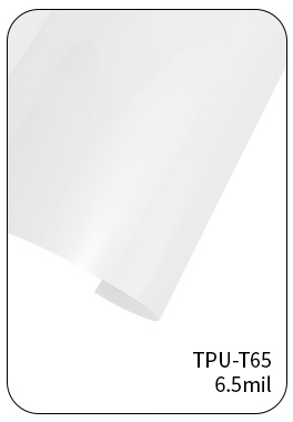 TPU-PPF-G SERIES