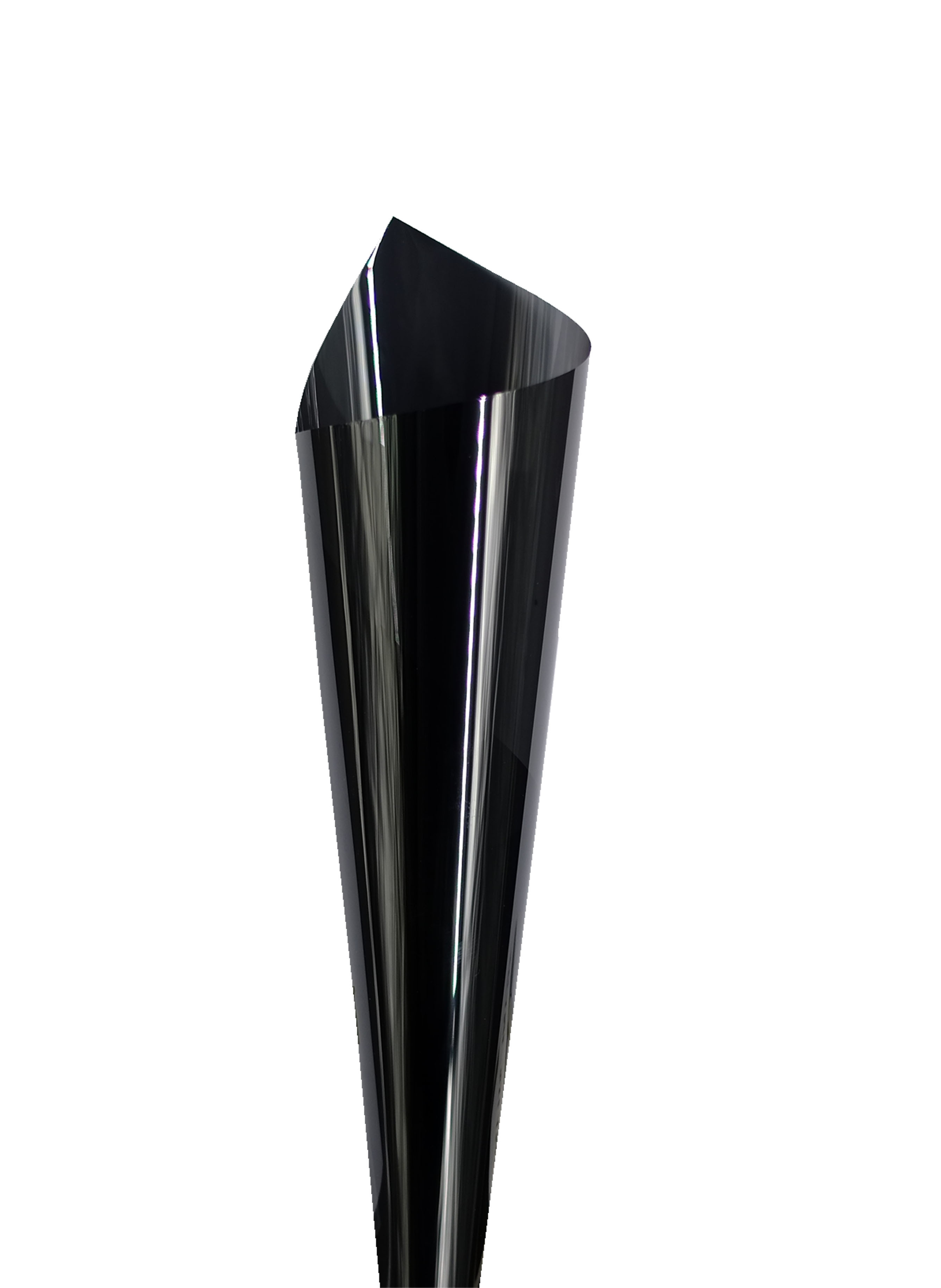 GLODEN BLACK SERIES GLODEN BLACK SERIES