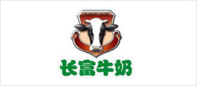 Beijing Zhongjian Baotai Biotechnology Co., Ltd.