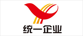 Beijing Zhongjian Baotai Biotechnology Co., Ltd.