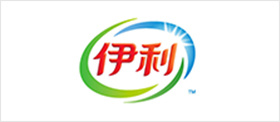 Beijing Zhongjian Baotai Biotechnology Co., Ltd.