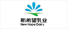 Beijing Zhongjian Baotai Biotechnology Co., Ltd.