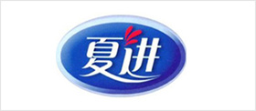 Beijing Zhongjian Baotai Biotechnology Co., Ltd.