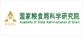 Beijing Zhongjian Baotai Biotechnology Co., Ltd.