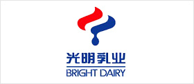 Beijing Zhongjian Baotai Biotechnology Co., Ltd.