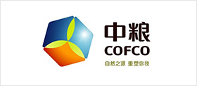 Beijing Zhongjian Baotai Biotechnology Co., Ltd.