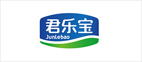 Beijing Zhongjian Baotai Biotechnology Co., Ltd.