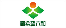 Beijing Zhongjian Baotai Biotechnology Co., Ltd.