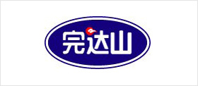 Beijing Zhongjian Baotai Biotechnology Co., Ltd.