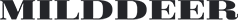 环球怡康（珠海）国际贸易有限公司