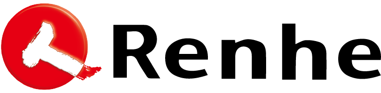 MILDDEER