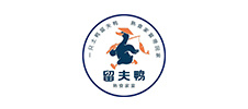 Partner