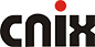 Shanghai Yixi Food Machinery Co.,Ltd.