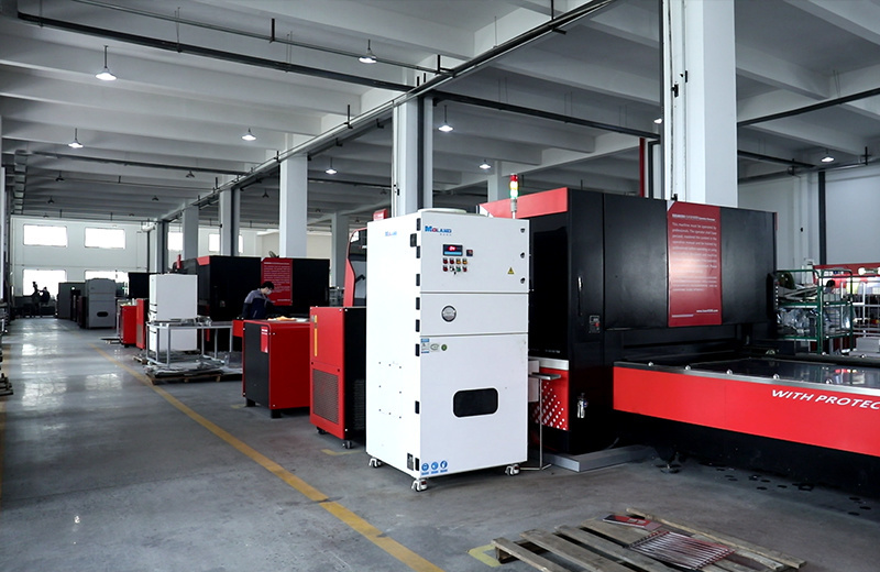 Shanghai Yixi Food Machinery Co.,Ltd.