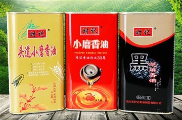 鐵盒廠(chǎng)家講一講鐵盒定制包裝會(huì)碰到什么樣的問(wèn)題?