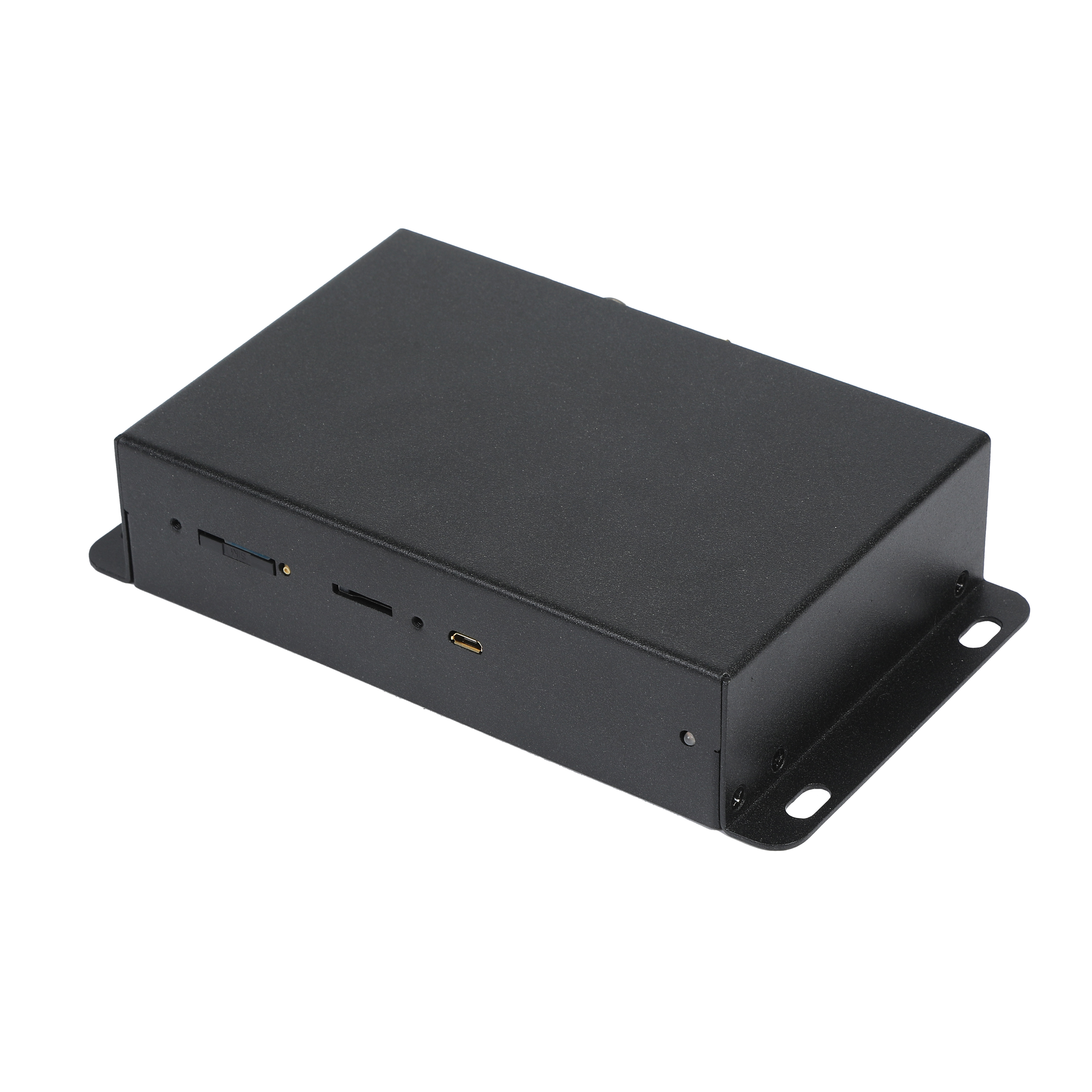 Safe driving assistance terminal QD003