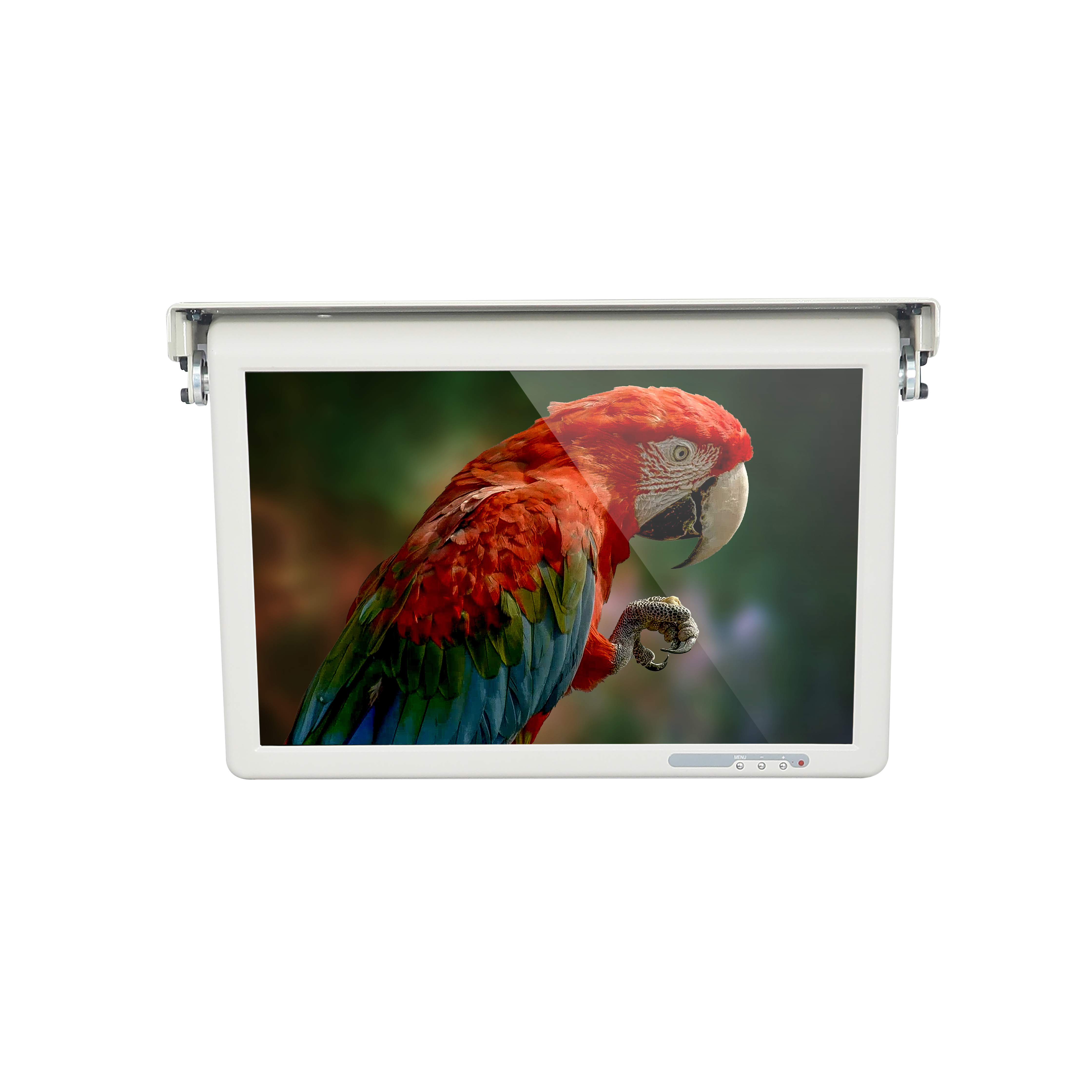 22 inch TV all-in-one QL022-AH