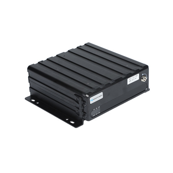 Vehicle-mounted intelligent terminal Z20