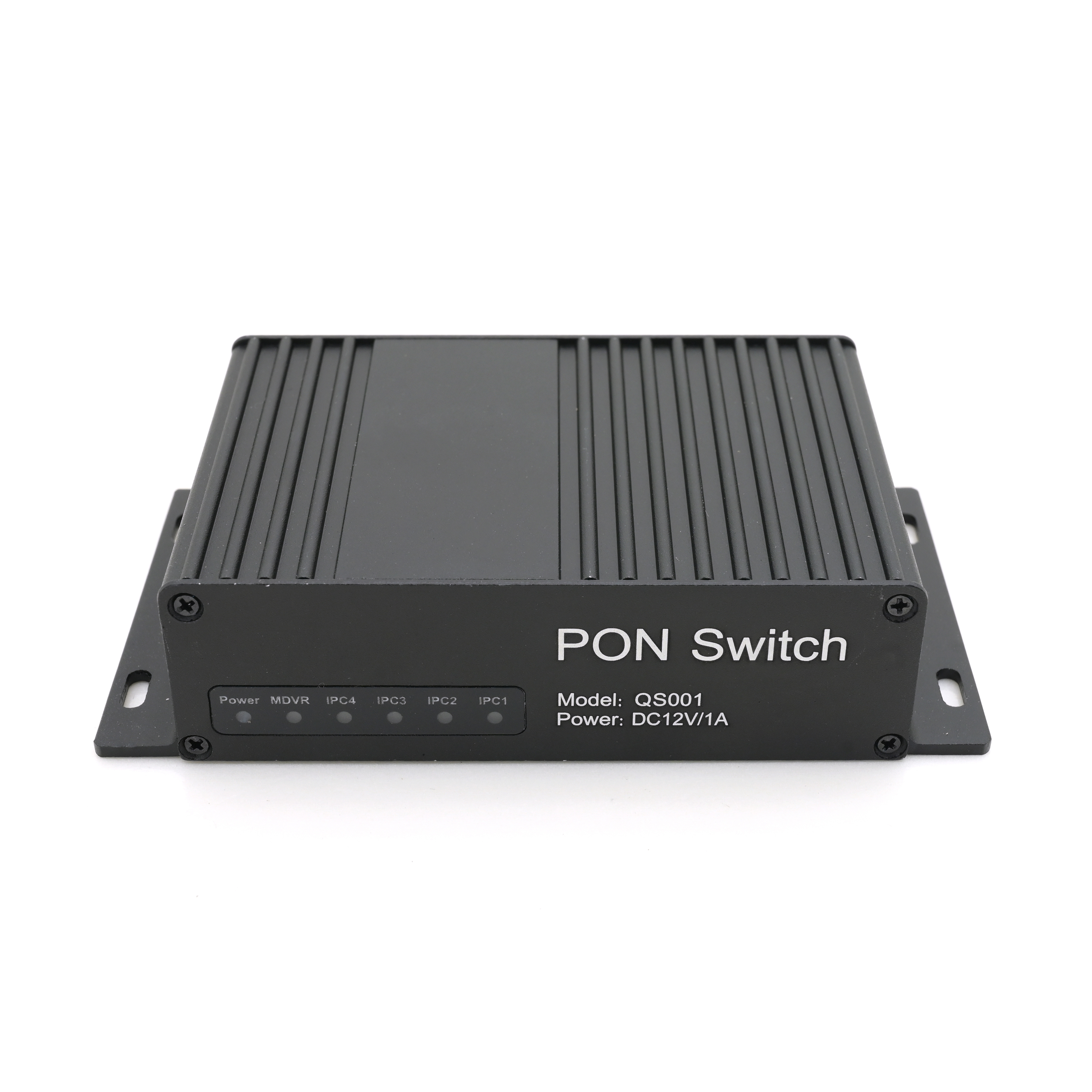 PON switch QS001