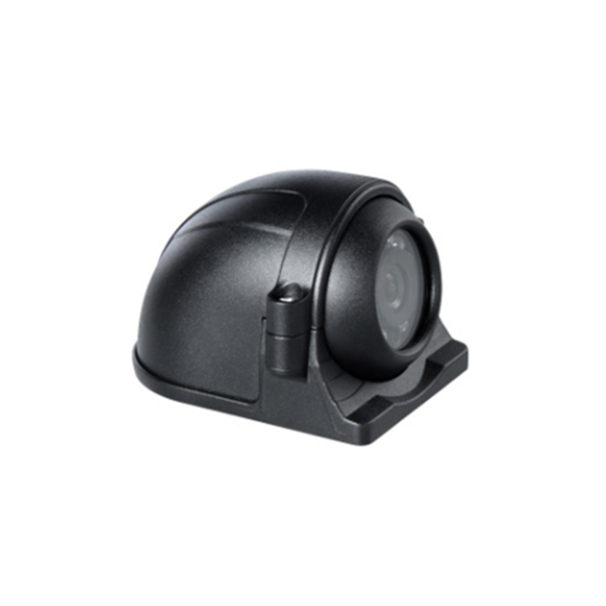 Infrared horizontal waterproof camera QC002