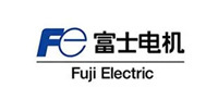 日本富士