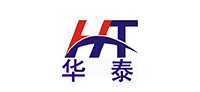 华泰