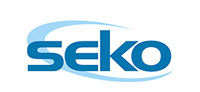 SEKO