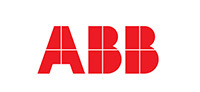 ABB