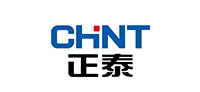 正泰