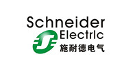 法国施耐德