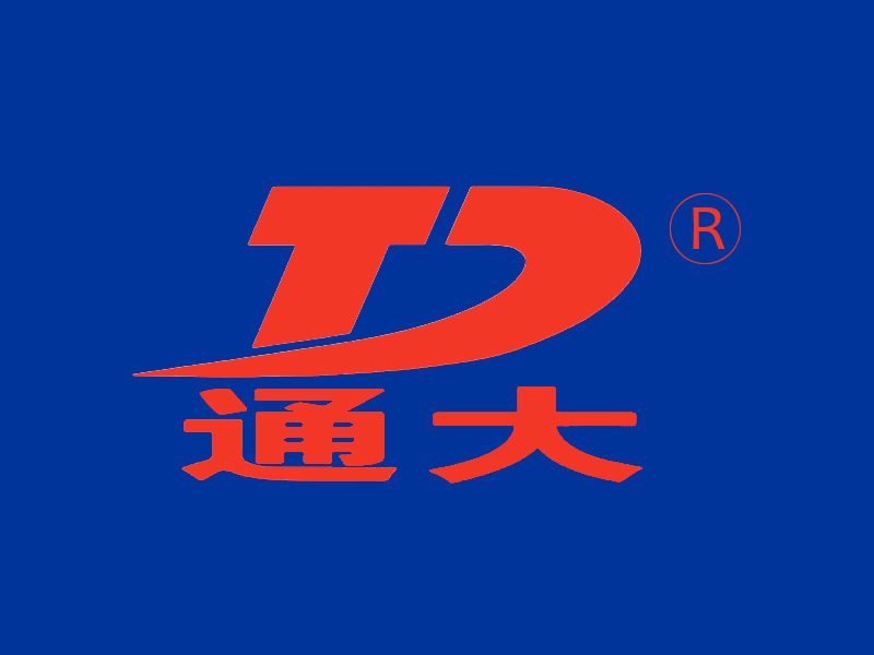 本公司工会获评湘潭县“模范职工之家”