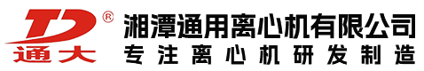 现代医疗器械