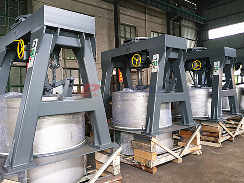 產(chǎn)品現(xiàn)場(chǎng)展示 產(chǎn)品現(xiàn)場(chǎng)展示