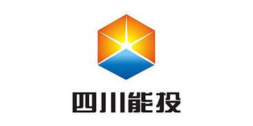 四川能投