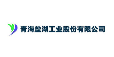 青海鹽湖工業(yè)股份有限公司