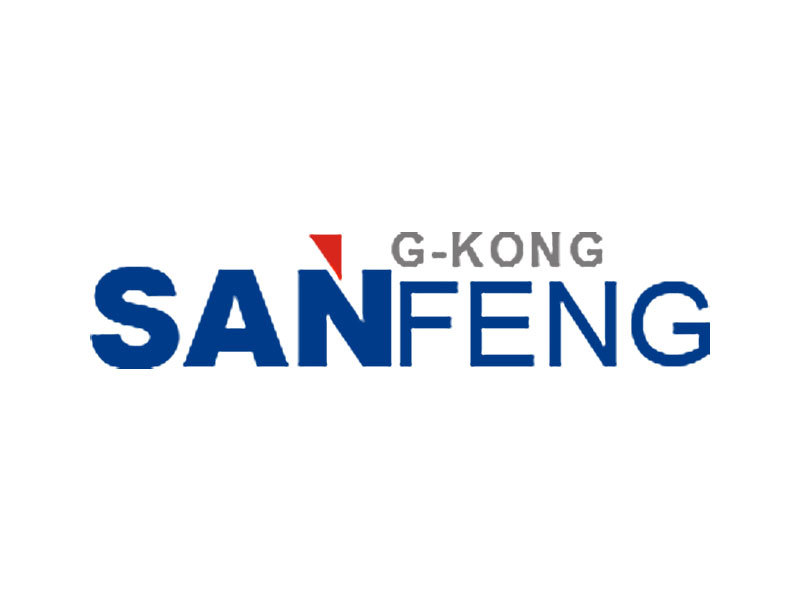 ESD-緊急停車系統(tǒng)