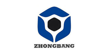 ZHONCBANG