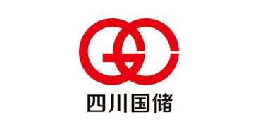 四川國儲
