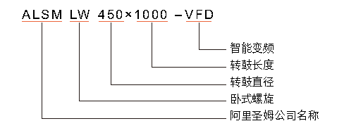 3215c475-d51c-48d2-9189-848171426ffb