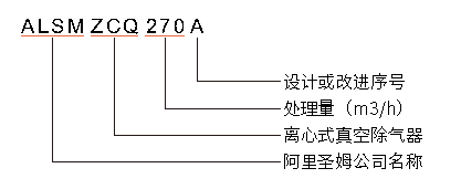 5acc9945-7d72-4048-beea-7acef2c87491